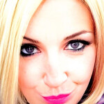 Escort de Lujo en Cáceres. Madurita con vídeo en Internet