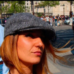 Valdemoro Luxury Escort. Madurita en Cáceres.