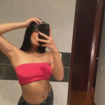 Estaré en valencia pocos días ven a distraerte