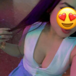 Natura - Hola soy dulce una duce chica que a llegado a tu ciudad para vamos a y hagamos de too