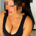 Jasmina Canaria - Hola soy masajista Canaria titulada madura de y tres años dispongo de salón orient