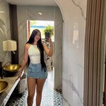 KATA SUPER NOVEDAS EN TENERIFE 24 añitos