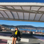 Lara BRASILEÑA - Hola cariño como estás ? Soy Lara una brasileña jovencita de 24 años Soy muy atract