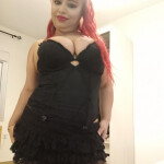 Soy tú mejor opción buen trato