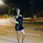 Masajes - Masajes con experiencia. Cremas piedratericas exfoliantes. Masaje con 8 manos camilla Medi