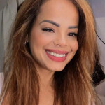 Karina F whatssap 618384877 M a Da bien salíbada independiente Fotos actuales REALES