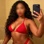 MADONNA BURRIANA NOVEDAD LATINA EXCLUSIVA