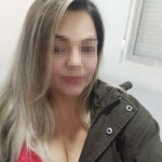 Kelly tú Masajista - Mis masajes te volverán absolutamente loco. Atención personalizada y total. Sin