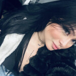 Dulce colombiana y - Hola mi amor me llamo Dulce Maria encantora y acompañante con la que podrás rel