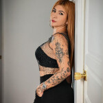 5 AMIGAS SALIDAS HOTELES Y DOMICILIOS