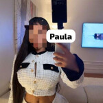 Hermosa colombiana salidas 24h independiente