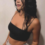 ARANTXA LA MORENA QUE ESTABAS BUSCANTO PERFECTA PARA TI