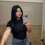 SOY ARANTXA LA REINA QUE CONQUISTARA TU VIDA