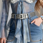 BELLEZA DESEO Y ATRACION AL MAXIMO NIVEL TE ESPERO VALENTINA