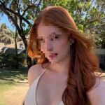 FABI EXÓTICA Y 21 AÑITOS