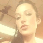 CORDOBESA DIVERTIDA Y ! BOMBA! NUEVA EN ZONA