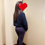 ULTIMA SEMANA MILLADOIRO SANTIAGO