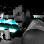 Hola Reinas buscas un momento especial que te liberé del dia a dia??