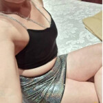 Laura 58 madura hermosa