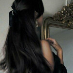 CATALANA BUEN TRATO - 40 Años muy buen trato masajes con masajes COMPLETOS horario 9h a 2 para desco