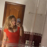 Colombiana latina - Soy latina colombiana 25 años soy mujer con curvas . dispuesta para en . Recuerd