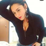 New new MARIAN EN VIGO!