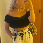 AMADA UNA MUJER DE ARMAS TOMAR ESPAÑOLA