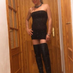 HELLO BRIYI RECIÉN LLEGADA ATU CIUDAD V.I.P DISPONIBLE RESERVADO Y