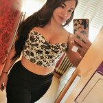 KAROL ACOMPAÑANTE LUJO ELEGANTE DIVERTIDA