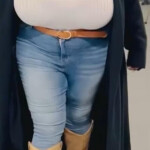 Sandra mujer - Mujer española muy madura super dicho hecho . También videollamada contenidos a la ve