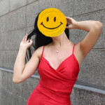 Jovencita española - Española atiendo sola en mi apartamento privado.Encuentros muy guays . La diver