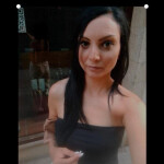 Isa particular - Hola soy Isa mujer joven dar masajes relajantes de cuerpo entero y también de otros