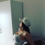 Española 25 años - Soy Daniela una preciosa chica de 25 añitos con un físico muy apetecible y cuerpo