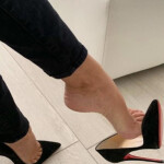 KIM ESPAÑOLA UN LUJO