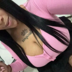 Espectacular yo claramente