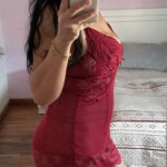 Y con Isabel 39 años