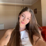 Sofía escort de lujo