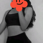 Háblame no pierdes - Holi soy Andrea morena y simpática ven y pasas un rato inolvidable soy simpátic