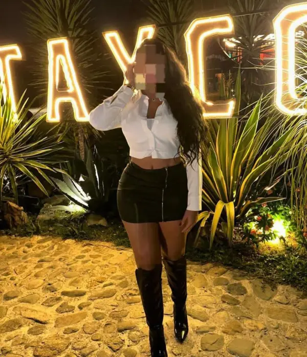 Fondo avatar