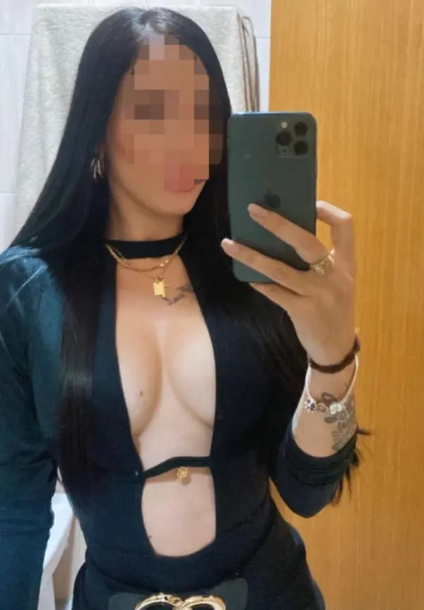 Fondo avatar