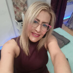 Tu momento de liberación