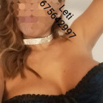 Mi objetivo que te vayas con ganas de volver.