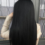 CATALANA MASAJES COMPLETO