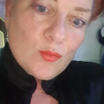 Anita Madurita tel 624-12.42.50