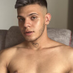 BOY VIP RECIEN LLEGADO A TU CIUDAD LLAMA YA