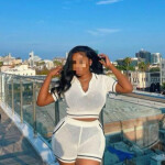 Izamar de paso en BERTAMIRAN santiago para los 43