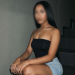 Novedad!!! RECIEN LLEGADA! LLÁMAME!!!627 01 40 08