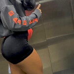 Cercana e - Hola soy lizz morena educada dulce y saber estar me gusta conocer caballeros educados qu