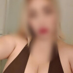 Lorena Rubia de clase te relajo desde cabeza a pies