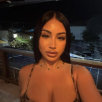 Zoe solo salidas - Hola Soy Zoe me gusta las y siempre tengo muchas ganas de porque me gusta cuando 